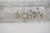 1970s Frosted Glass Ceiling Light from Kaiser Leuchten, 1970s For Sale - Image 5 of 10