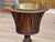 Early 19th Century English Mahogany and Brass Peat Bucket For Sale - Image 4 of 10