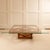 Vintage Corinto Table, 1970s For Sale - Image 9 of 10