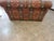 Transitional 1990s Lee Industries Loveseat For Sale - Image 3 of 12