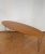 Vintage Low Coffee Table, 1980s For Sale - Image 10 of 12