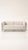 LC3 2.5-Seater Sofa by Le Corbusier for Cassina, 2014 For Sale - Image 11 of 11