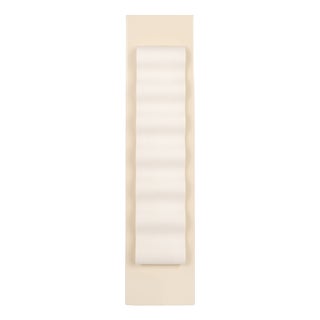 Frame Slim Ow L Wall Light by Violaine d'Harcourt For Sale