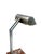 Art Deco Desk Lamp from Fare, France, 1930 For Sale - Image 9 of 14
