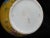 Early Josiah Spode "Tumbledown Dick" Scent Jar, c.1805, England For Sale - Image 9 of 12
