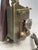 Bronze on-Board Telephone from Ericsson, 1940s For Sale - Image 14 of 18