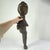 Brown Early 20th Century Zigua Handicapped Ceremony Figure Tanzania For Sale - Image 8 of 8
