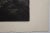 Terry Haas (Czechoslovakia, b.1923) "Of the Earth" Etching w/ Aquatint c.1960 Brilliant vintage etching by listed artist...