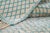 Oversize Hand-Knotted Moroccan Wool Rug | 13'3" X 10'8" | One of a Kind For Sale - Image 6 of 8