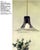 Tulip Pendant Lamp in Green and Clear Murano Glass by Carlo Nason for AV Mazzega, Italy, 1960s For Sale - Image 11 of 12