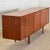 Wood Large Sideboard from McIntosh For Sale - Image 7 of 17