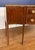 2020s 56” Hepplewhite Sideboard by Leighton Hall - Showroom Sample For Sale - Image 5 of 13