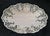 A refined mid-20th-century english sterling silver cake stand or compôtier by herbert m. Slater, crafted in sheffield and...