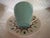 Mid-Century Modern 1950s Metlock Mid Century Modern Cups and Saucers - 16 pcs For Sale - Image 3 of 12