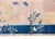 Early 20th Century Chinese Art Deco Rug For Sale - Image 4 of 14