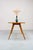 Mid-Century Coffee Table, 1960s For Sale - Image 4 of 13