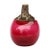 Not Yet Made - Made To Order Hot Pink Branch Vase by Pia Wüstenberg For Sale - Image 5 of 5