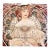 Alphonse Mucha - Masterworks For Sale