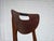 Danish Dining Chairs, 1960s, Set of 4 For Sale - Image 13 of 18