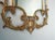 Louis XV Style Wall Mirror, France, 1970s For Sale - Image 12 of 18