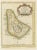 Barbados Island at the Height of the Plantation Economy, 1759 For Sale - Image 6 of 6