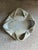 Vintage Ceramic Catchall For Sale In New York - Image 6 of 9