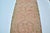 Turkish Antique Wool Hallway Runner For Sale - Image 3 of 10