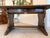 Historicism Style Desk, 1920s For Sale - Image 10 of 12