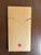 Chinoiserie Faux Golden Bamboo Framed Mirror For Sale - Image 3 of 10