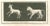 Animals Pompeian Fresco from "Antiquities of Herculaneum" is an etching on paper realized by Vincenzo Campana in the 18th...