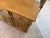 Gründerzeit Farmhouse Apothecary Cabinet For Sale - Image 10 of 18
