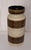 Vintage Ceramic Vase from Bay-Keramik, 1970s, in Very Good conditions. Designed 1970 to 1979 This piece has an attribution...