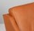 Model 2207 Armchair attributed to Børge Mogensen for Fredericia For Sale - Image 3 of 8