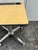 Ergotron Mobile Adjustable Desk For Sale - Image 9 of 12