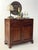 Lexington Furniture Lexington Bob Timberlake Solid Wood Bar Storage Chest For Sale - Image 4 of 12