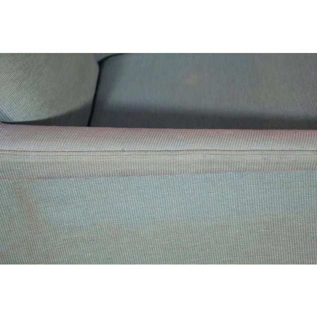 Mid 20th Century Vintage Selig Accent Chair For Sale In Philadelphia - Image 6 of 13