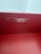 Mitchell Gold Bob Williams Malibu 3 Drawer Small Side Table For Sale - Image 10 of 10
