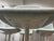 Iskos-Berlin for Muuto Fiber Swivel Dining Chairs, Set of Six For Sale - Image 12 of 12