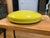 Mid-Century Modern 1950s Dansk Koblenstyle Pilai Pan For Sale - Image 3 of 5