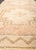 Turkish Turkish Mini Rug Oriental Hand Knotted Vintage Rug 1'9" x 3'1" #21290 For Sale - Image 3 of 8