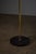 Metalarte Brass Model 3396 Floor Lamp with Adjustable Stem from Metalarte, 1960s For Sale - Image 4 of 13