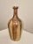 Vase by Pont Des Vernes For Sale - Image 5 of 5