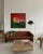 Bodasca, Rapsodie, 2026, Canvas For Sale - Image 9 of 11