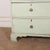 English Painted Linen Cupboard For Sale - Image 5 of 9