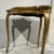 Venetian Side Table, Italy, 1930 For Sale - Image 13 of 14