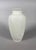 Auguste Rodin (1840-1917) for the Sèvres Porcelain Manufactory: Vase "Saigon, the Centaurs" For Sale - Image 6 of 8