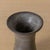 1960s 1960s Japanese Bizen-Style Stoneware Vase For Sale - Image 5 of 8