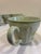 Vintage Provistone Rose Marie Floral Mugs - Set of 4 For Sale - Image 9 of 10