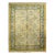 Fine Antique French Savonnerie Rug 10'2'' X 13'0'' For Sale