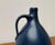 Vintage German Ceramic Jug by Pino Horst Pint for Satemin Pottery For Sale - Image 13 of 18